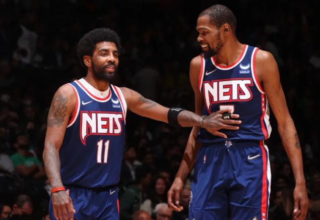 赛场的表现 赛场的表现