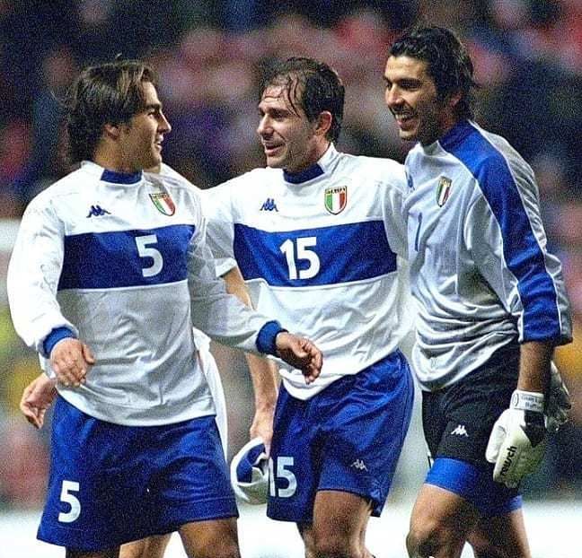 特兰大将于 特兰大将于