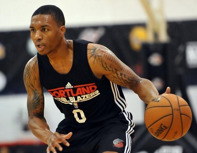 波兰一直积 波兰一直积