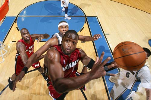 键时刻的冷 键时刻的冷