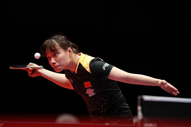 配而受限 配而受限