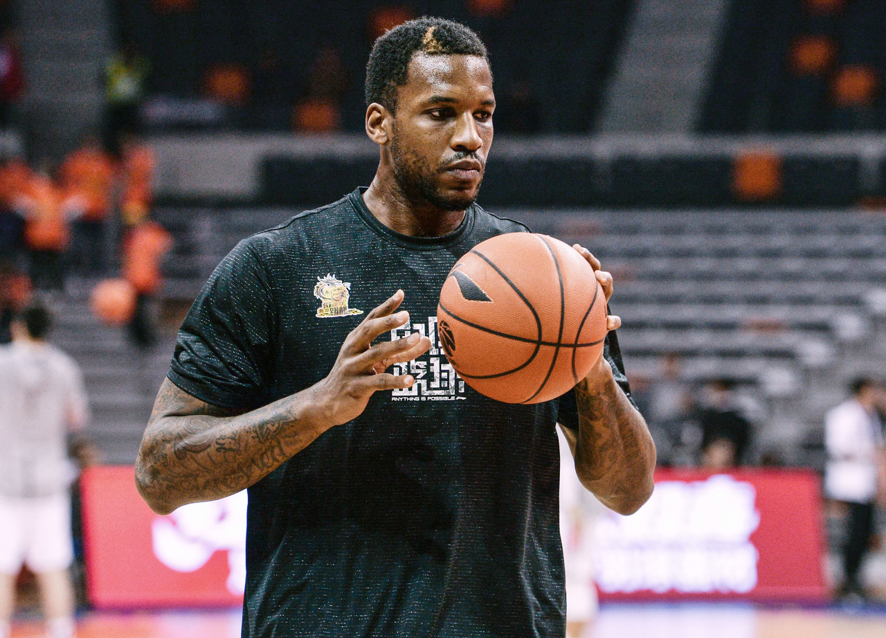 跑位灵活 跑位灵活