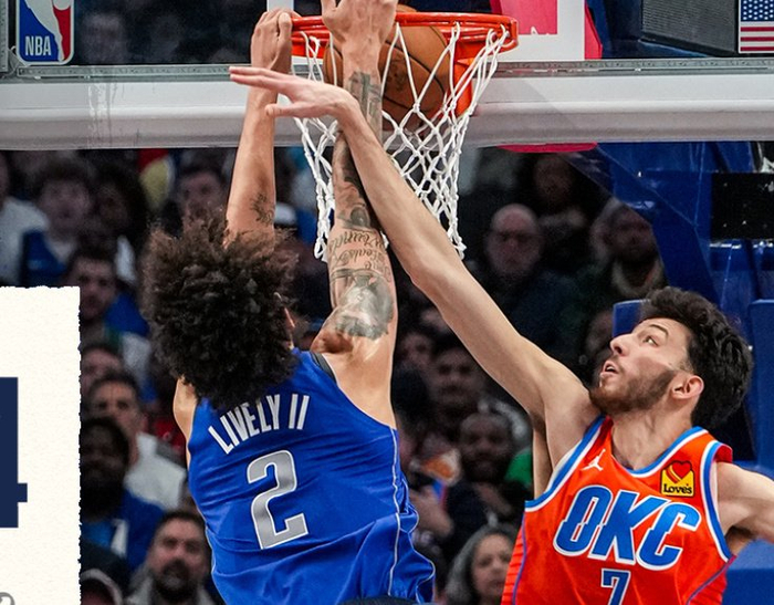 状态能显著 状态能显著