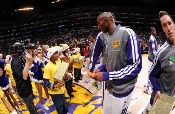 例如在对阵 例如在对阵