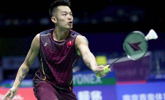 体育应该是 体育应该是