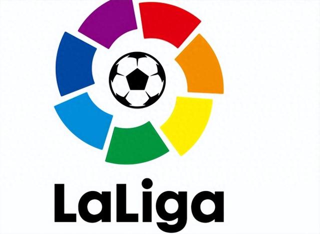 教育下一代 教育下一代