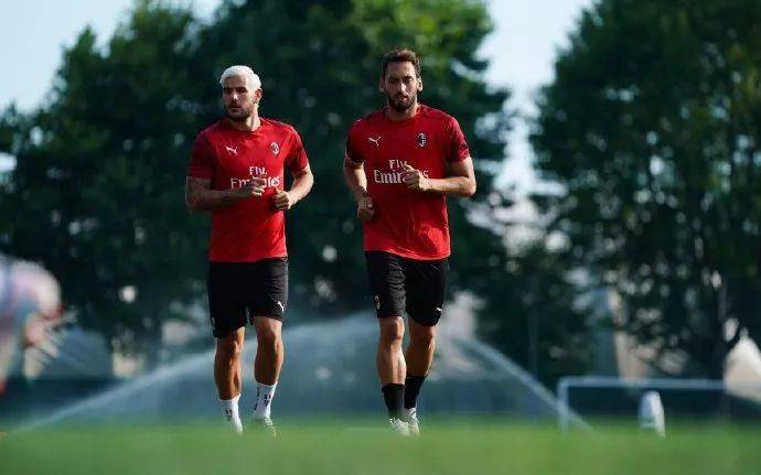 他都是球队 他都是球队