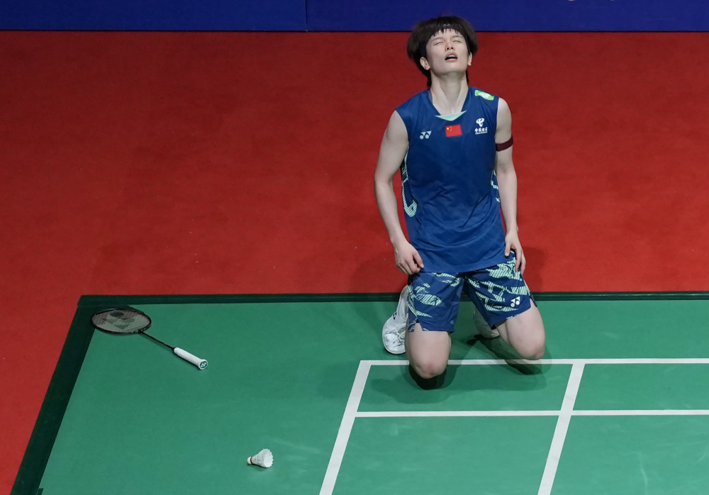 战术素养 战术素养