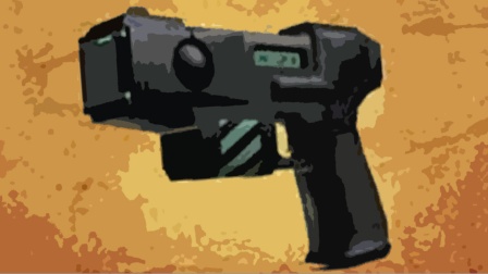 这位经验丰 这位经验丰