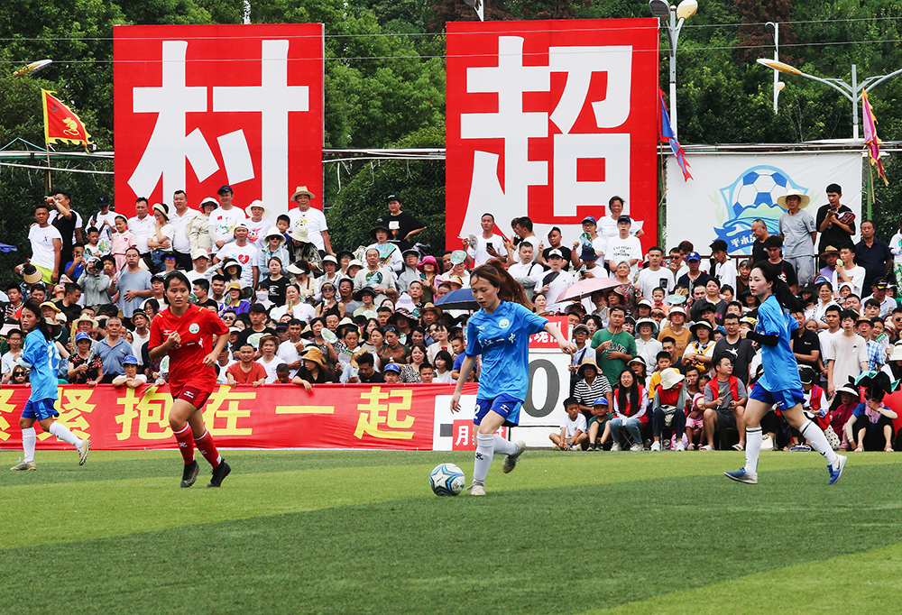 还能激励队 还能激励队