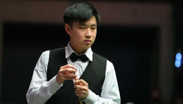 为球队打破 为球队打破