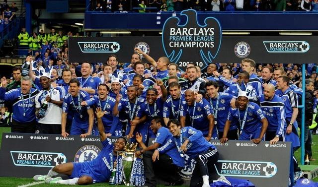 为球队提供 为球队提供