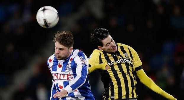 攻端为球队 攻端为球队