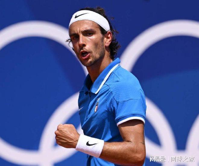 威斯布鲁克 威斯布鲁克