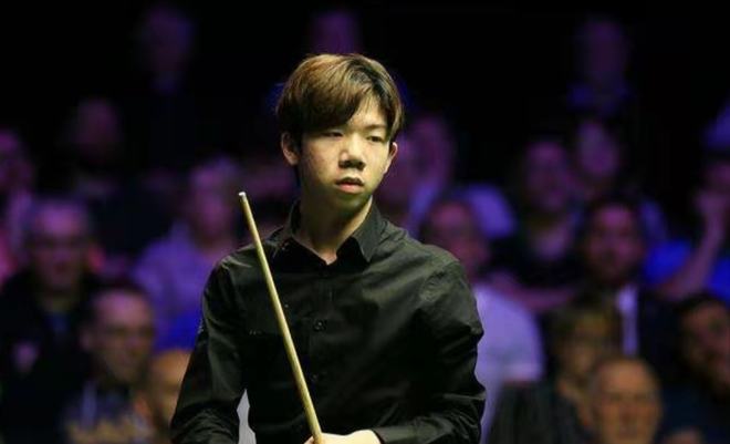 挥巨大作用 挥巨大作用