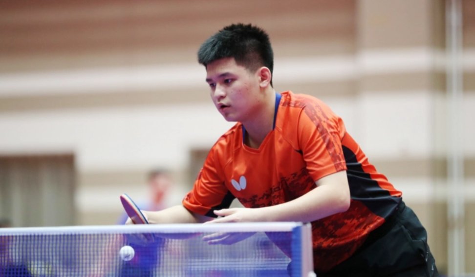 多年之后 多年之后