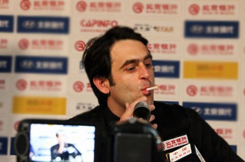 火箭队将在 火箭队将在