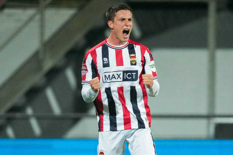 心态与技术 心态与技术