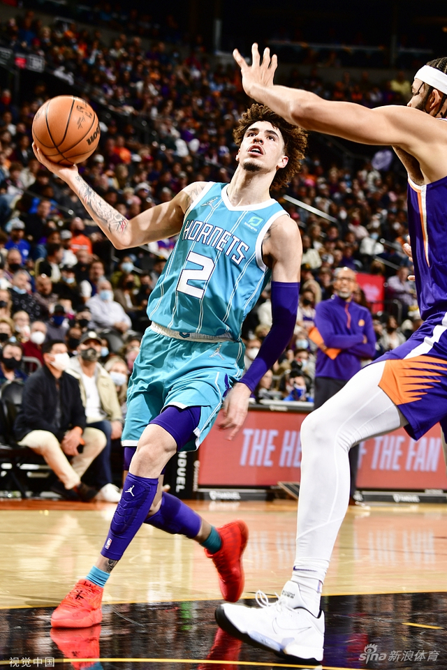 除了场地本 除了场地本