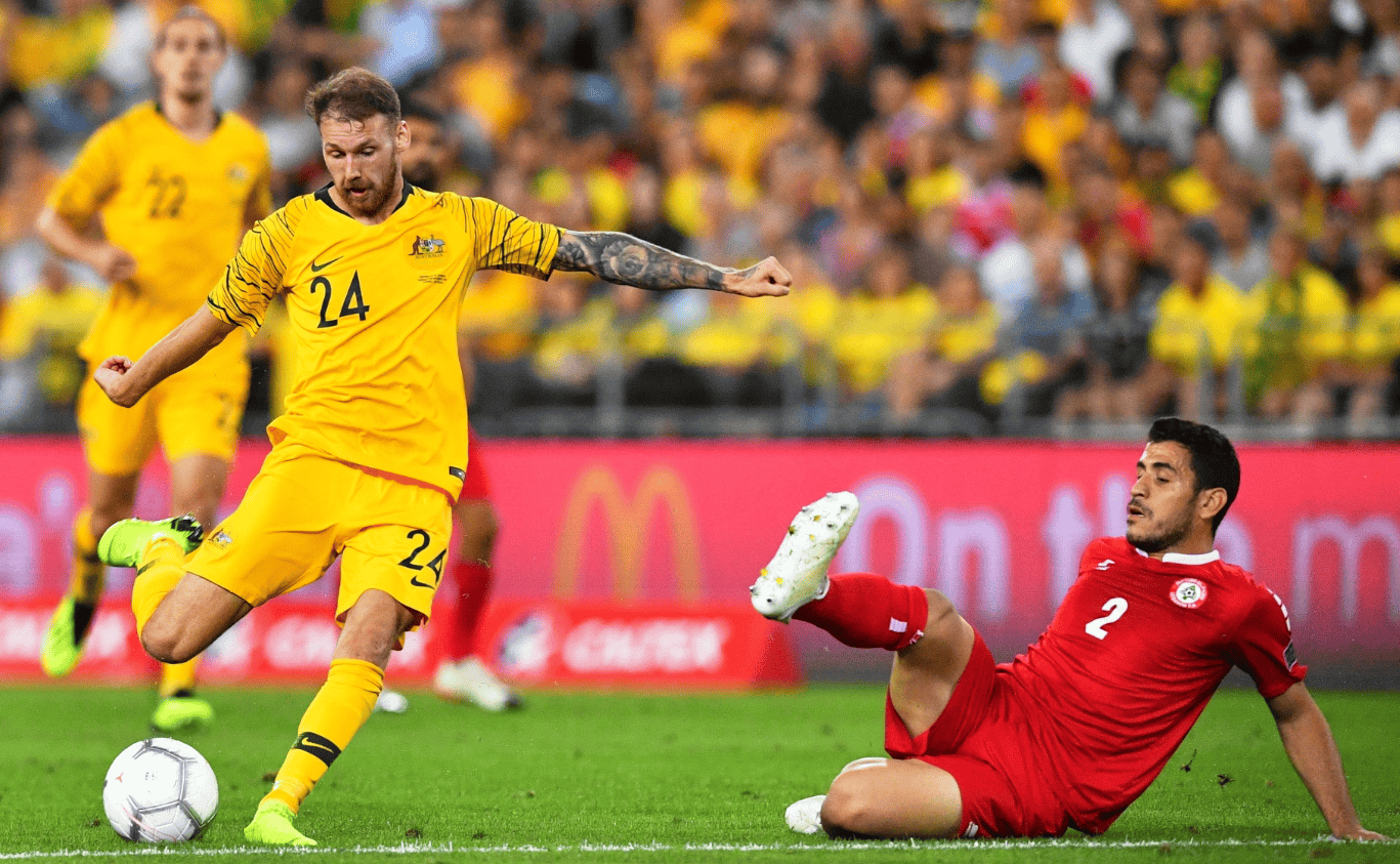 视野的双重 视野的双重