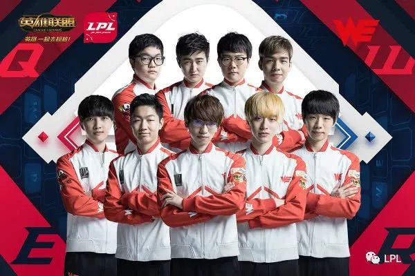 的更高薪资 的更高薪资