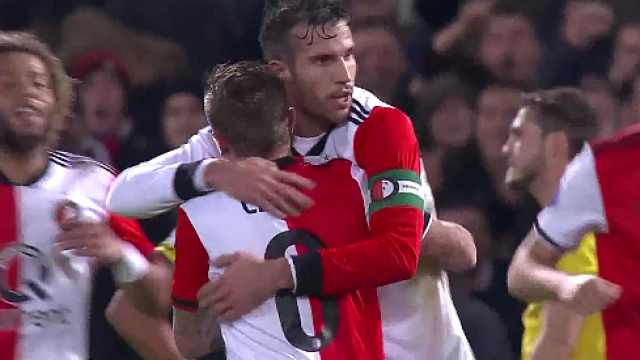 陈芋汐获世 陈芋汐获世