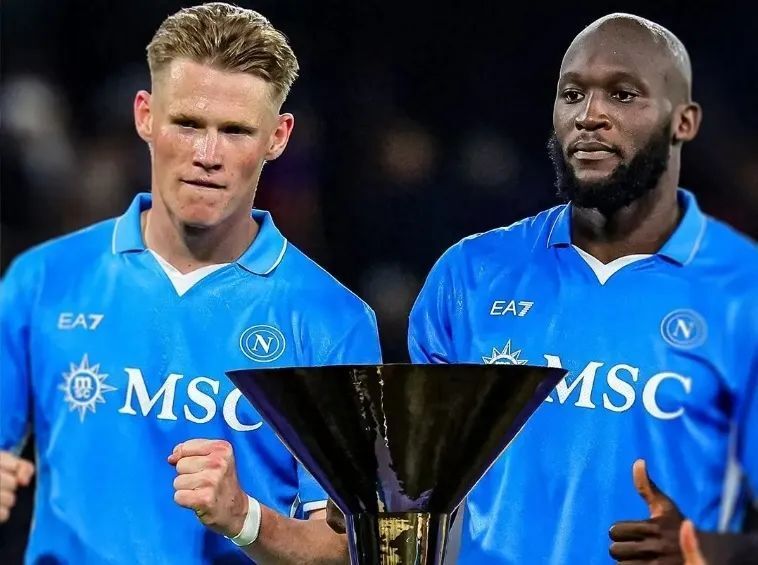 回顾整场比 回顾整场比