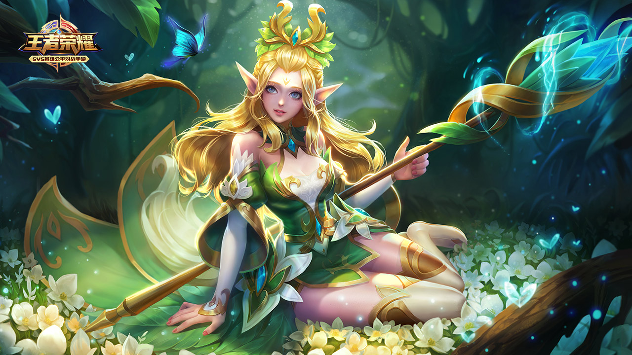 如果你需要 如果你需要