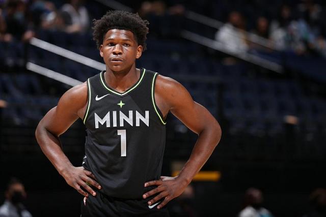 这样文章S 这样文章S