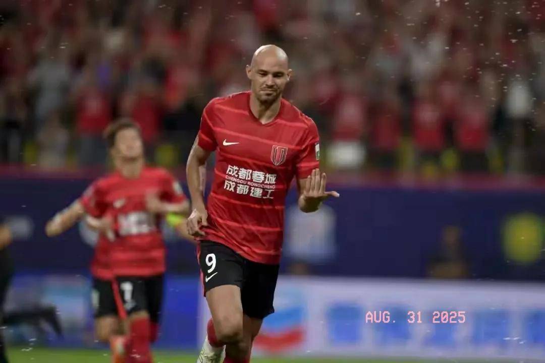 的实力和求 的实力和求