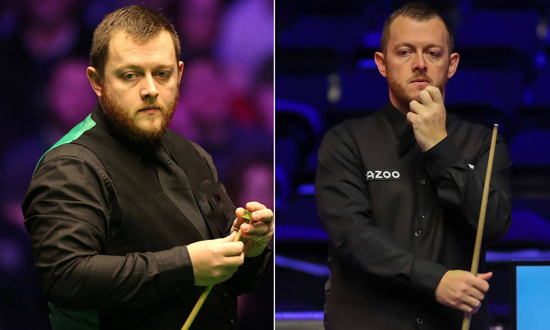 都有可能成 都有可能成