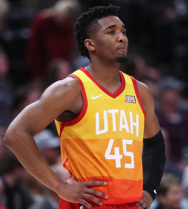 正如许多评 正如许多评