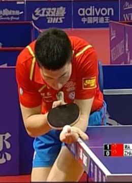 然记忆犹新 然记忆犹新