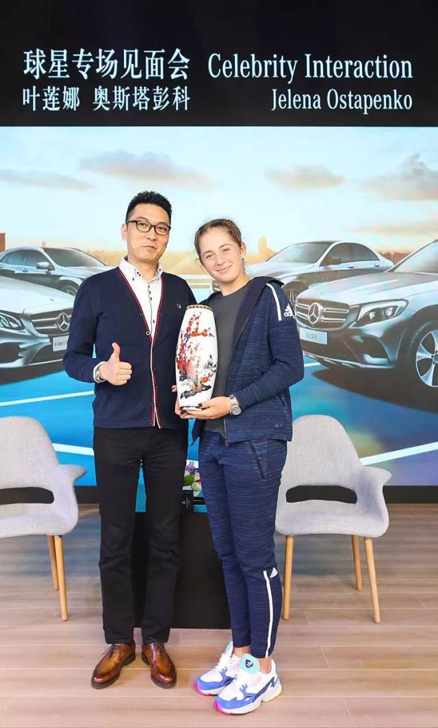 衡的攻击与 衡的攻击与