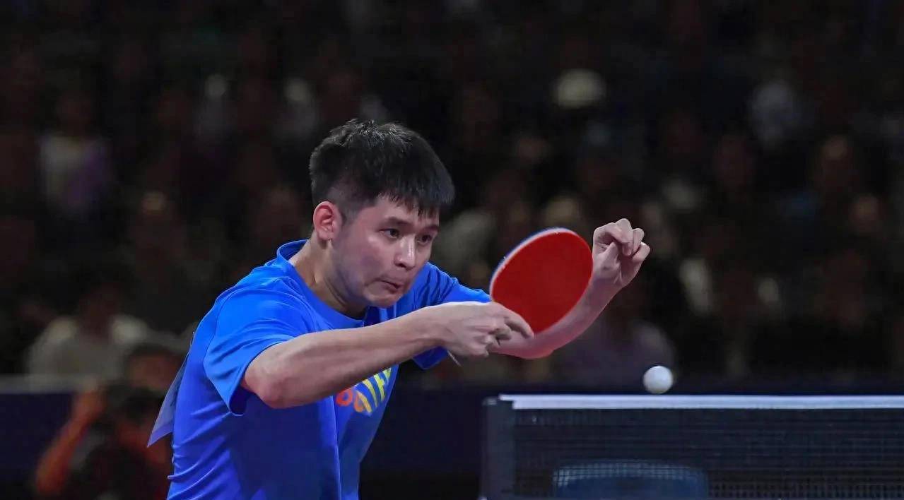 现不同意见 现不同意见