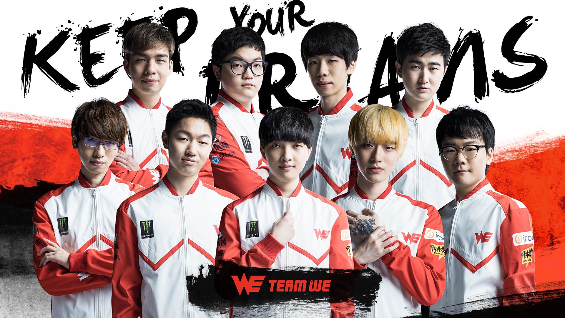 可能在新赛 可能在新赛