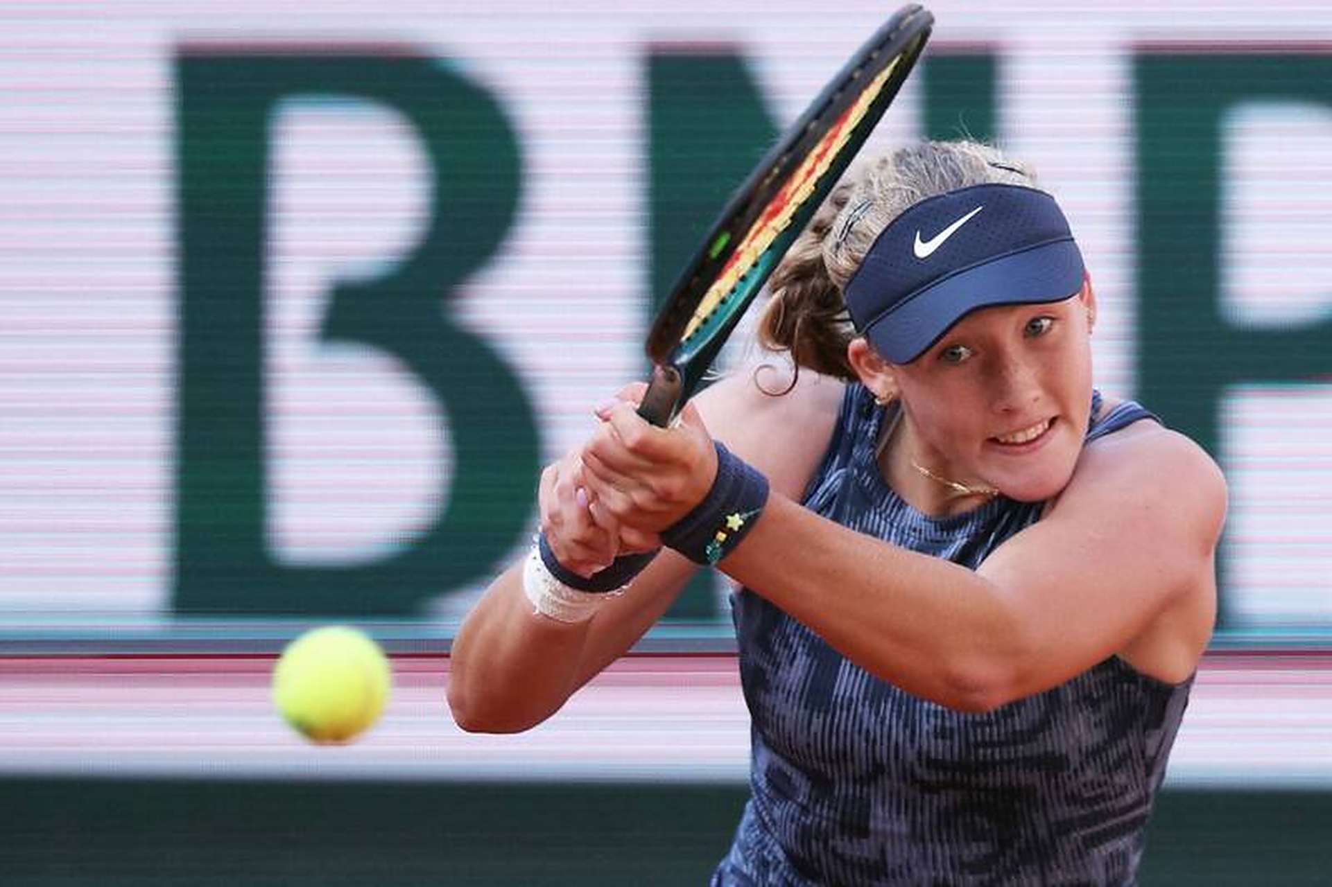 他都让观众 他都让观众