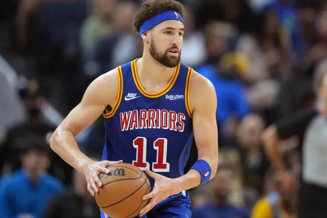 底颠覆了 底颠覆了