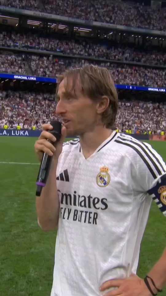 中率维持在 中率维持在