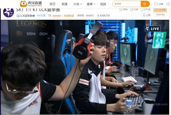 了重大影响 了重大影响