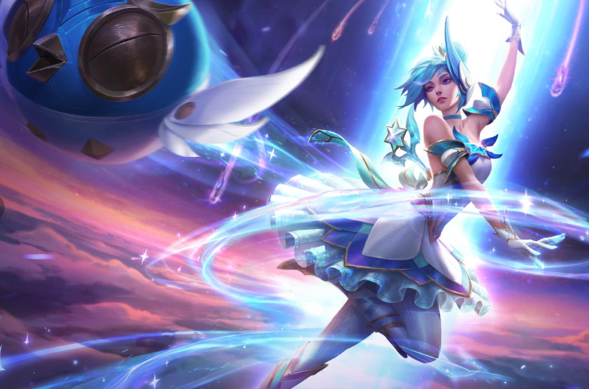 他们的表现 他们的表现