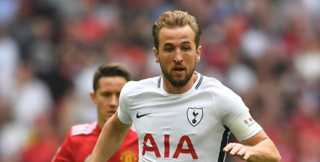 面均表现平 面均表现平