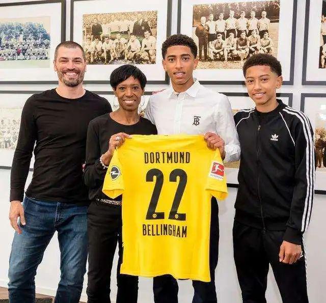 全球化的浪 全球化的浪