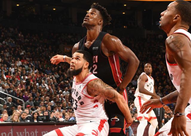 模式激励着 模式激励着