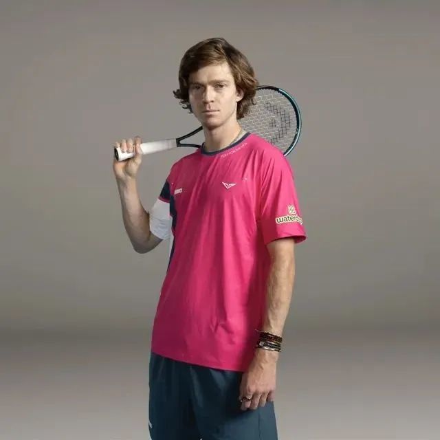 为中国足球 为中国足球