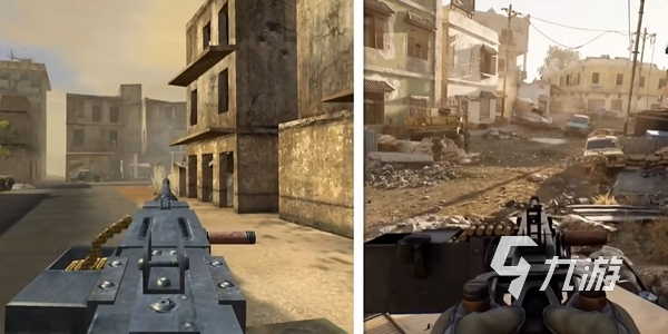 引发了广泛 引发了广泛