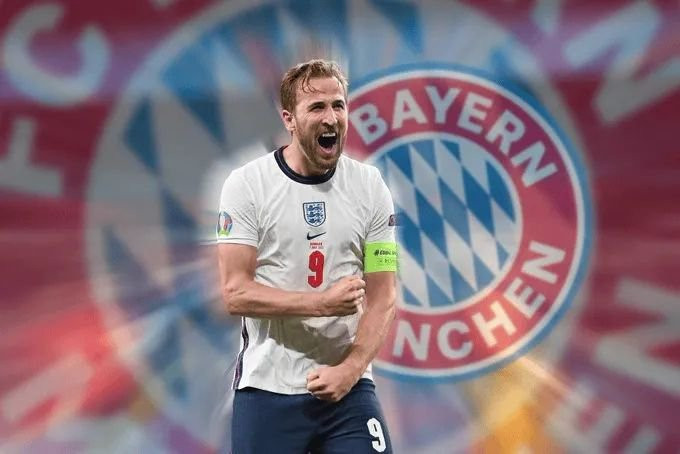 泰山队在上 泰山队在上