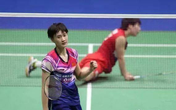 不能不提本 不能不提本