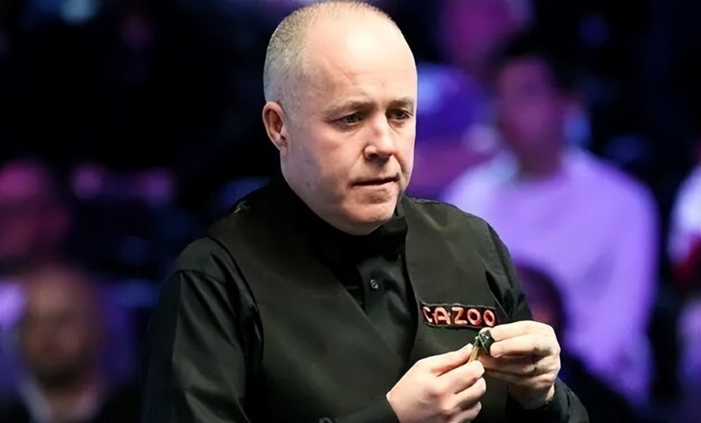 友们的支持 友们的支持