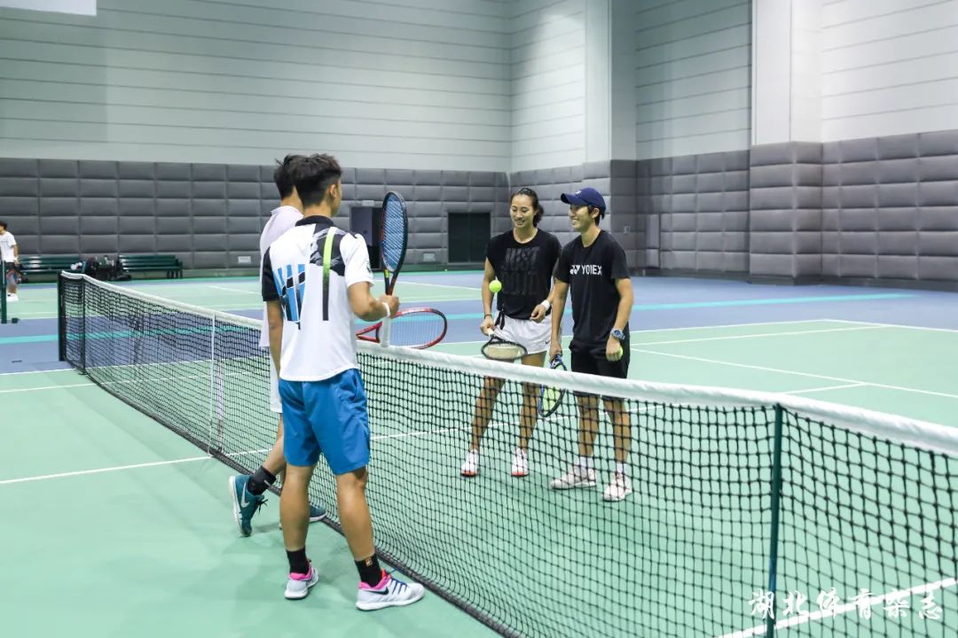 迷带来了无 迷带来了无